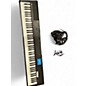 Used Williams Legato III 88 Key Digital Piano