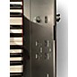 Used Williams Legato III 88 Key Digital Piano