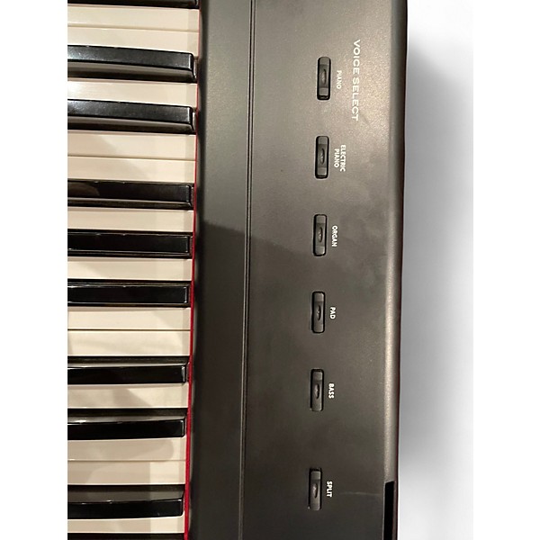 Used Williams Legato III 88 Key Digital Piano