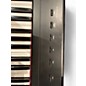 Used Williams Legato III 88 Key Digital Piano