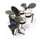 Used Alesis Strike Pro SE Electric Drum Set thumbnail