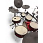 Used Alesis Strike Pro SE Electric Drum Set