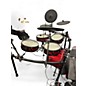 Used Alesis Strike Pro SE Electric Drum Set