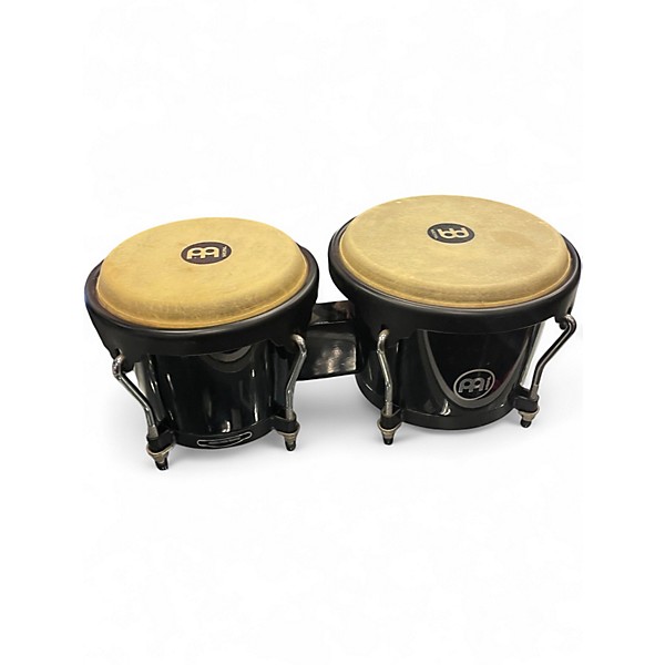 Used MEINL Headliner Bongos Bongos
