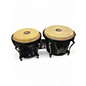Used MEINL Headliner Bongos Bongos thumbnail