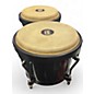 Used MEINL Headliner Bongos Bongos