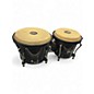 Used MEINL Headliner Bongos Bongos