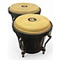Used MEINL Headliner Bongos Bongos