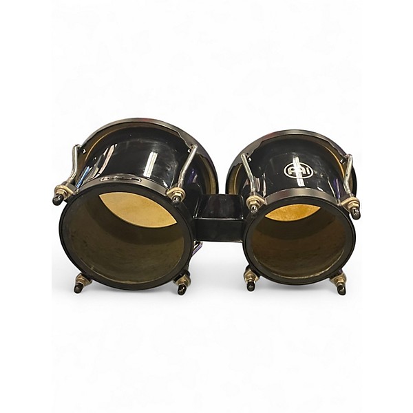 Used MEINL Headliner Bongos Bongos
