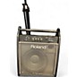 Used Roland PM-200 Drum Amplifier thumbnail