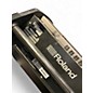 Used Roland PM-200 Drum Amplifier