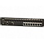 Used Soundcraft MINI STAGEBOX 16 Signal Processor thumbnail