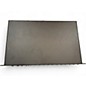 Used Soundcraft MINI STAGEBOX 16 Signal Processor