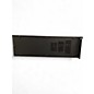 Used Soundcraft MINI STAGEBOX 16 Signal Processor