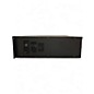 Used Soundcraft MINI STAGEBOX 16 Signal Processor
