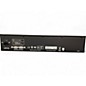 Used Soundcraft MINI STAGEBOX 16 Signal Processor