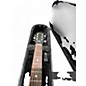 Used Gibson J45 Studio Rosewood Burst Acoustic Electric Guitar