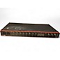 Used Focusrite Scarlett 18i20 Audio Interface thumbnail