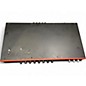 Used Focusrite Scarlett 18i20 Audio Interface