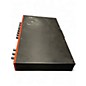 Used Focusrite Scarlett 18i20 Audio Interface