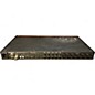 Used Focusrite Scarlett 18i20 Audio Interface
