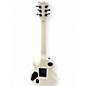 Used ESP LTD EC331 white Solid Body Electric Guitar