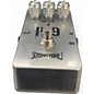 Used Skreddy P19 Fuzz Effect Pedal
