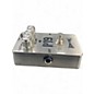 Used Skreddy P19 Fuzz Effect Pedal