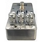 Used Skreddy P19 Fuzz Effect Pedal