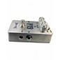 Used Skreddy P19 Fuzz Effect Pedal