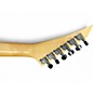 Used Jackson JS32T Kelly Snow White Solid Body Electric Guitar