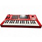 Used Akai Professional MPC KEY 37 thumbnail