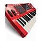 Used Akai Professional MPC KEY 37