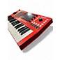 Used Akai Professional MPC KEY 37