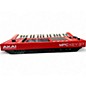 Used Akai Professional MPC KEY 37