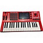 Used Akai Professional MPC KEY 37