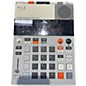 Used teenage engineering KO II Production Controller thumbnail