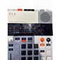 Used teenage engineering KO II Production Controller