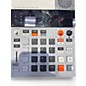 Used teenage engineering KO II Production Controller