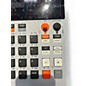 Used teenage engineering KO II Production Controller