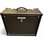 Used BOSS Katana 100 100W 1X12 Guitar Combo Amp thumbnail