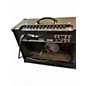 Used BOSS Katana 100 100W 1X12 Guitar Combo Amp