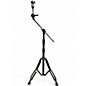 Used Mapex B800 Cymbal Stand thumbnail