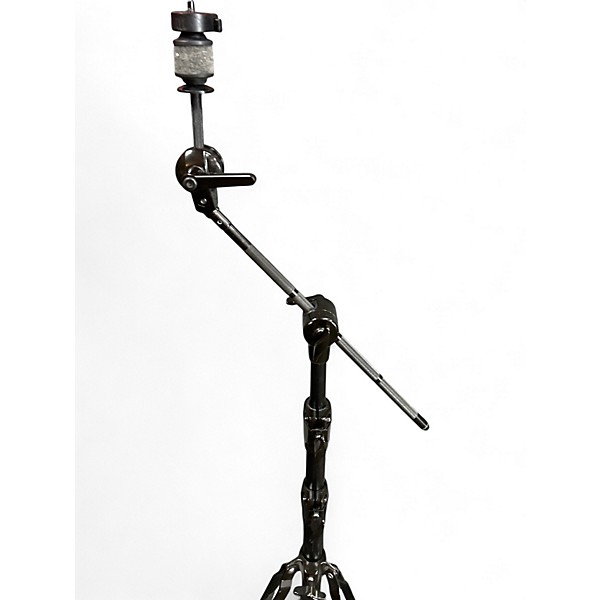 Used Mapex B800 Cymbal Stand