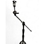 Used Mapex B800 Cymbal Stand
