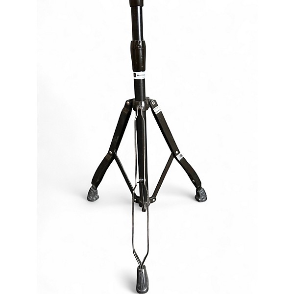 Used Mapex B800 Cymbal Stand