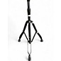 Used Mapex B800 Cymbal Stand