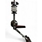 Used Mapex B800 Cymbal Stand