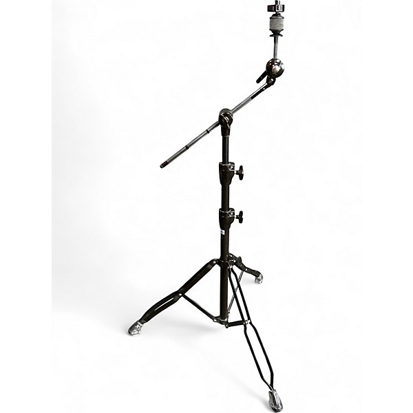 Used Mapex B800 Cymbal Stand