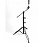 Used Mapex B800 Cymbal Stand thumbnail